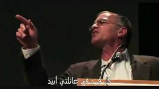 ماذا قال الدكتور نورمان عن الهولوكوست