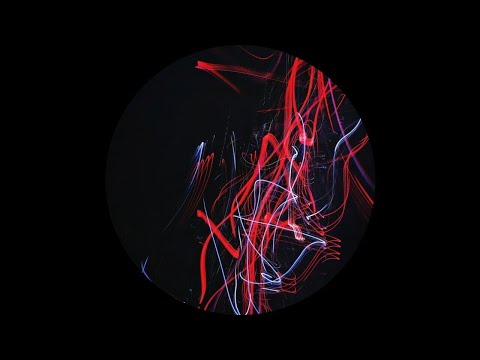 Enivrèz Vous - Default