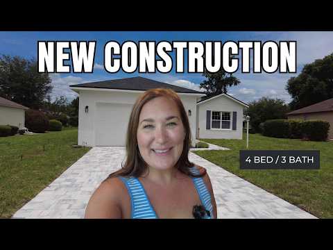 Beverly Hills Florida Home For Sale in Laurel Ridge MLS#854079
