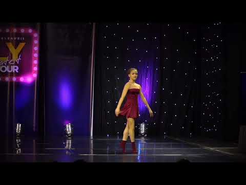 Ema Stoian - I am my mother