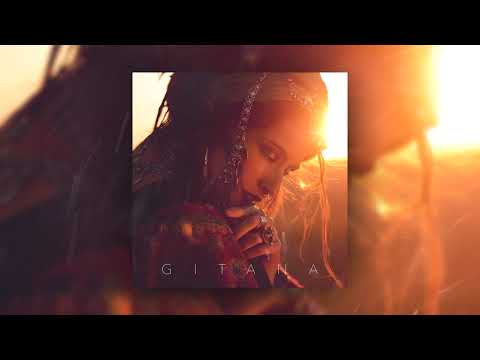 Claydee - Gitana ft. Lil Eddie