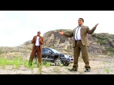 "POTIKA SY REVO"  andry tokotelo