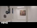 Chung Cvrtier - Fuck Paris 