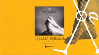 Shreddy Krueger - In Ruin