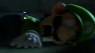 How Smash Bros Players Saw the Smash Ultimate Direct