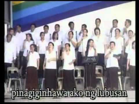 Let sabi ni Tatiana Rybakova pumayat sa pamamagitan ng 54 Paano sa mawala timbang ang tamad sa mga batang babae