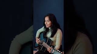 Meri Pyaari Ammi - Secret Superstar | Mom whatsapp status |  niveta dhingra | mom songs shorts |