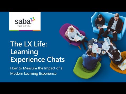 Cornerstone Saba   video/presentation/materials