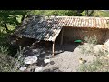 video zgziUfFBiN8
