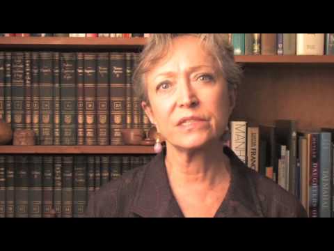 How Different Cultures Tell Time - Sana Reynolds