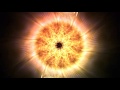 Kraut Sounds - Summertime Dub - 35 Degree Mix ...