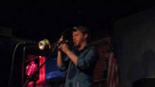 Raul Malo, Welcome To My World