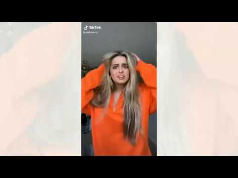 Les meilleurs TIK TOK de 2020