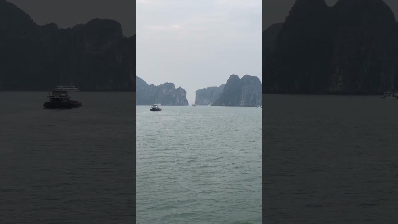 #music #song #hanoi #hanoitrainstreet #lifeisbutadream #food…