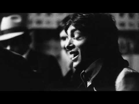 FLAMENCO TAPE: "The Young Eric Pénicaud and his Gypsies Friends", Bulería Fiesta Gitana (1974)