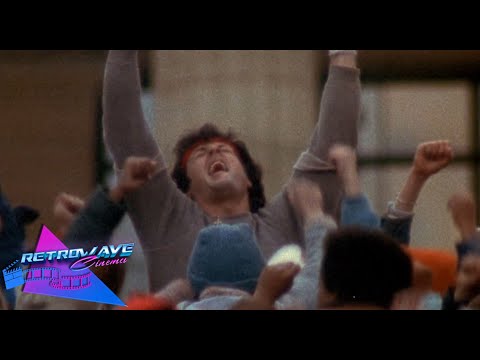 THE RUNAWAY WILD & Red Siege - Digital Dreams