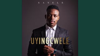 Uyingcwele