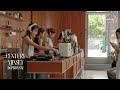 CENTURY VIDEO MIXSET Vol 1 By Proysai Indie Pop Neo Soul Chill Hop 20 S