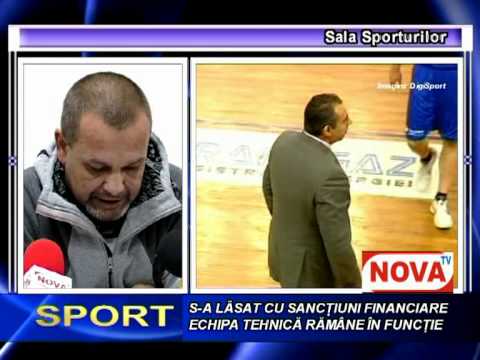 OVIDIU TELEABA INCIDENT ASESOFT