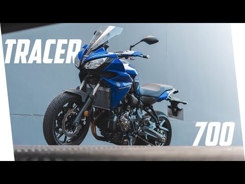 download lagu mp3 mp4 Mt 07 Tracer, download mp3 Mt 07 Tracer free download mp3, download mp3 Mt 07 Tracer