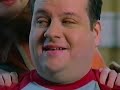 Comcast 2000 Television Commercial Guide Man On Couch