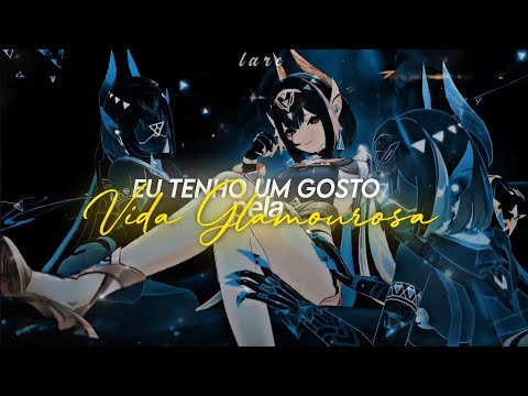 ❝ I'm your dream girl, but you're not my type ❞