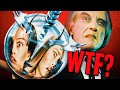 WTF Happened To Phantasm 2?