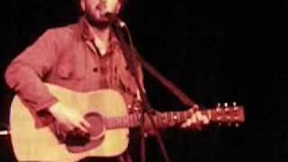 Mason Jennings - 'Black'