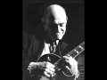 Joe Pass - Sophisticated Lady