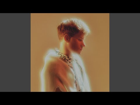 Потонув (Remastered 2023)