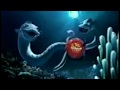 Cartoon Network Commercials 2005