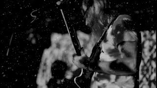 Moon Duo "The Death Set"