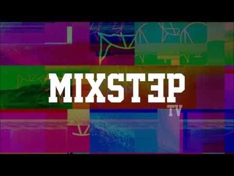 Destructo ft. E-40, Too $hort - All Nite (Getter Remix) (D)