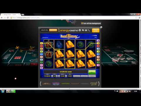 Just Jewels slot awsome win €568 !
