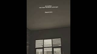 Download lagu STORY WA 30 DETIK TERBARU || STORY WA TERBARU || GEGEWEPRET STORY #storywa mp3