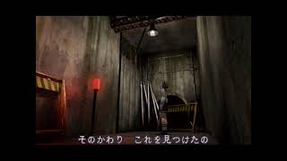 【BIOHAZARD 2(1998)】 昔のバイオもちゃんと履修したい 【初見プレイ part2】
