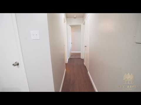 Belmont Model Virtual Tour