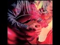 CHROMATICS "KILL FOR LOVE" Kill For Love ...