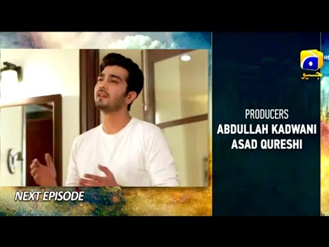 Mere Humnasheen Episode 11 Teaser|Mere Humnasheen Episode 11 Teaser-promo|Zimals Drama Review