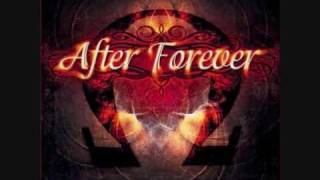 After Forever - Empty Memories