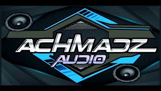 Download lagu DJ separonah nyabeh perform Achmad audio mp3