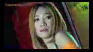 Download lagu Sattahip Car Audio Show with Coyote Dancers 2013 File 03   YouTube mp3