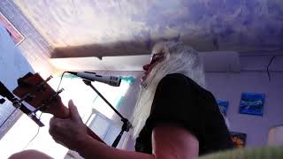 &quot;Hot Gets a Little Cold&quot; cover