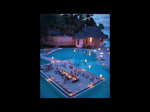 (FREE) R&B Type Beat - "TIRA" - Micro TDH x Rels B