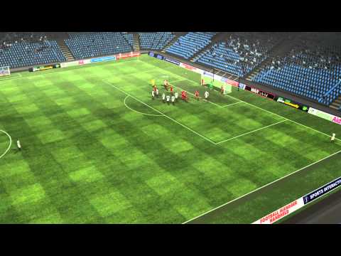 Huddersfield 2-0 Hartlepool - Match Highlights