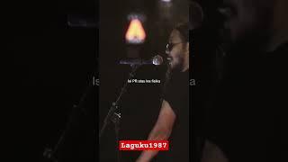 Download lagu Suara khas vokalis Jamrud bawakan lagu Putri #shorts mp3 Download lagu Suara khas vokalis Jamrud bawakan lagu Putri #shorts mp3