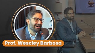 Sistema Financeiro Nacional e Moeda Virtual