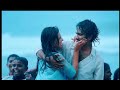 Unna Thaana Paathuka Oorum Blood Female Version Oorumbloodsong Oorumblood Mamithabaiju Dude