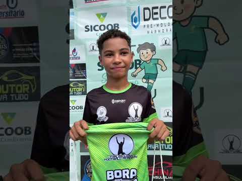 Igaporã Bahia Adryan David Jogador profissional de Futebol e Futsal🇧🇷⚽🏆👑🥇🥈🥉🇧🇷🙏❤️