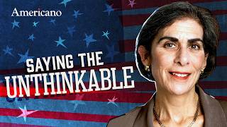 Amy Wax on Penn suspension & the feminisation of institutions